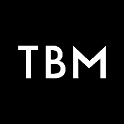 brand-ico